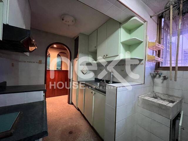 APARTAMENTO para Venta en Maracaibo - 5