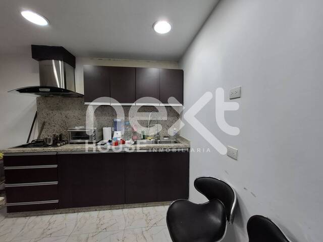 APARTAMENTO para Alquiler en Ciudad Ojeda - 3