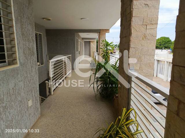APARTAMENTO para Venta en San Francisco - 2