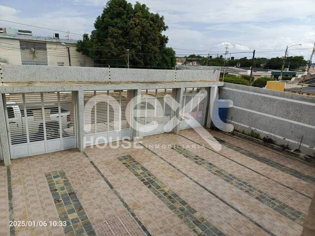 APARTAMENTO para Venta en San Francisco - 3