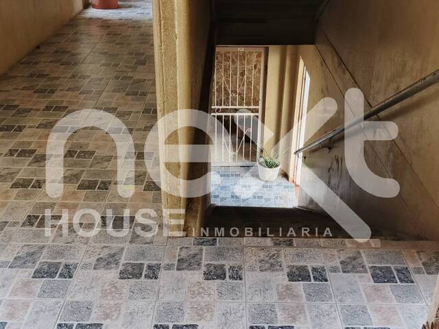 APARTAMENTO para Venta en San Francisco - 5