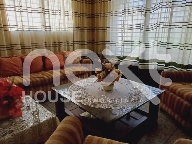 CASA para Venta en Maracaibo - 4