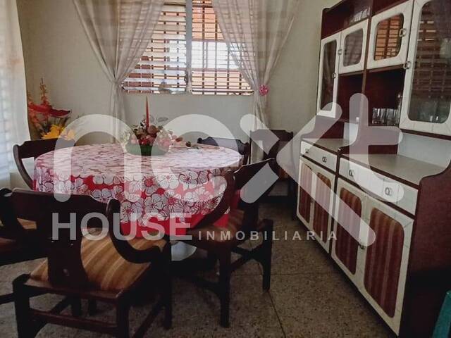 CASA para Venta en Maracaibo - 5