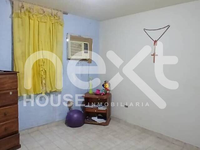 APARTAMENTO para Venta en Maracaibo - 5
