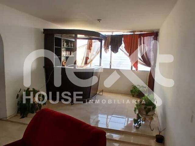 APARTAMENTO para Venta en Maracaibo - 2