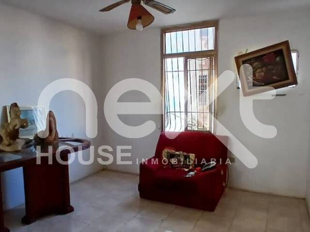 APARTAMENTO para Venta en Maracaibo - 3