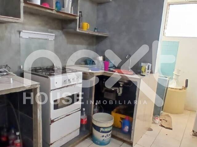 APARTAMENTO para Venta en Maracaibo - 4