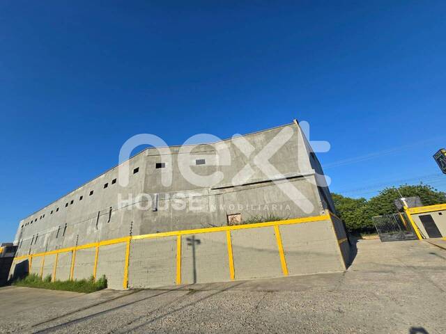 EDIFICIO COMERCIAL para Venta en Cabimas - 2