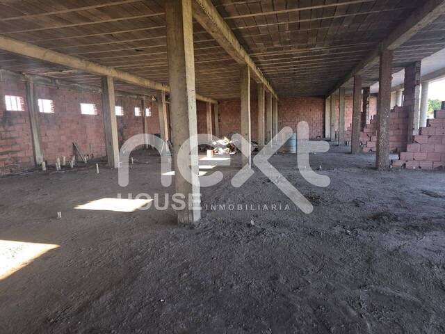 EDIFICIO COMERCIAL para Venta en Cabimas - 4