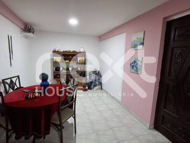 APARTAMENTO para Venta en Maracaibo - 2
