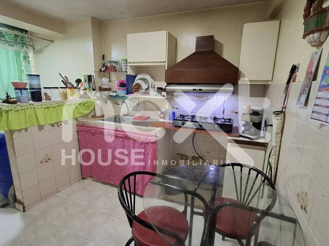 APARTAMENTO para Venta en Maracaibo - 3