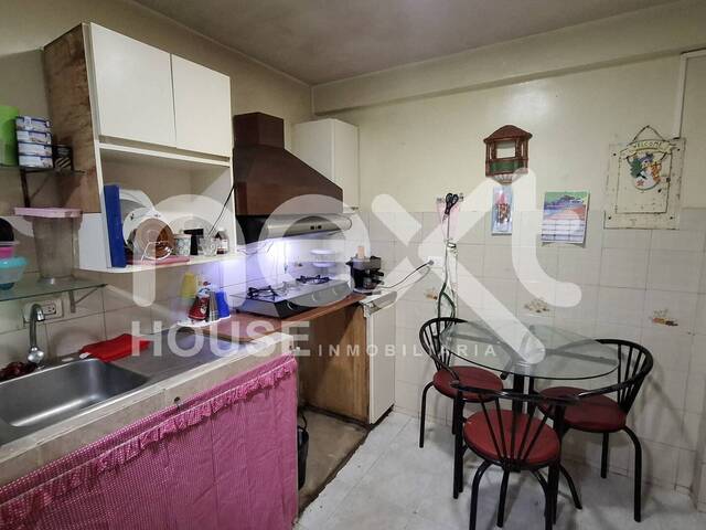 APARTAMENTO para Venta en Maracaibo - 4