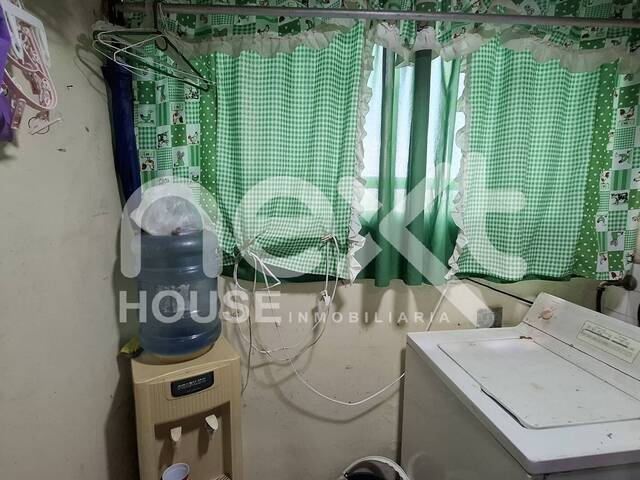 APARTAMENTO para Venta en Maracaibo - 5