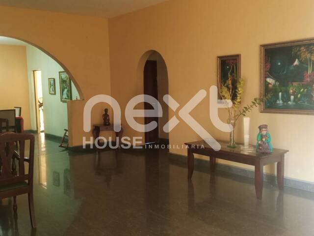 CASA COMERCIAL para Venta en San Francisco - 4