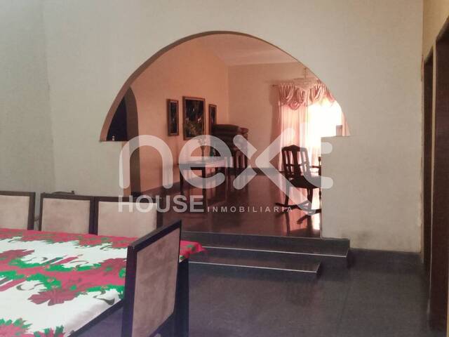 CASA COMERCIAL para Venta en San Francisco - 5