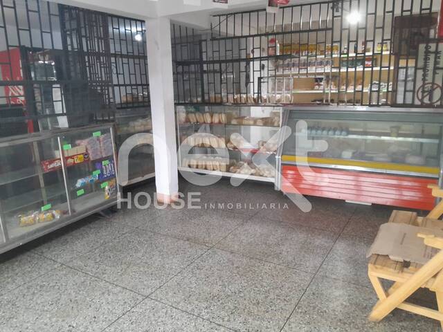 CASA para Alquiler en Maracaibo - 2