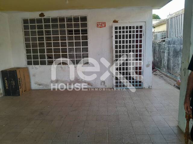 CASA para Alquiler en Maracaibo - 3