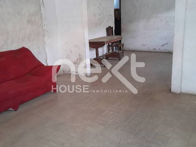 CASA para Alquiler en Maracaibo - 4