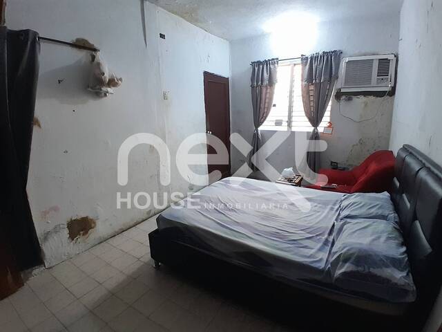 CASA para Alquiler en Maracaibo - 5