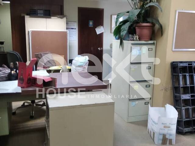 LOCAL COMERCIAL para Alquiler en Maracaibo - 2