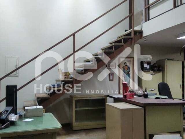 LOCAL COMERCIAL para Alquiler en Maracaibo - 3