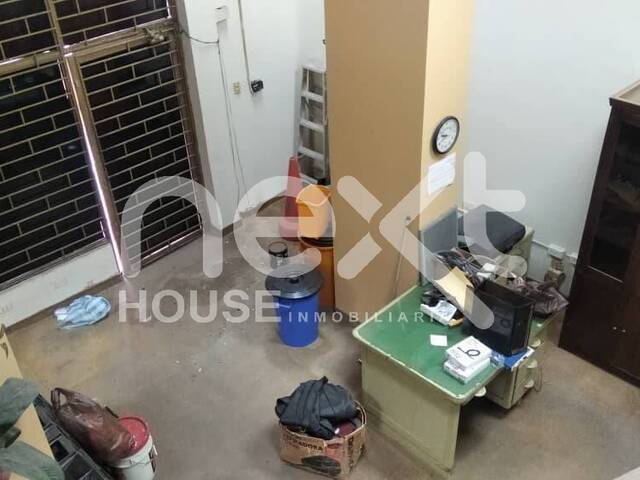 LOCAL COMERCIAL para Alquiler en Maracaibo - 4
