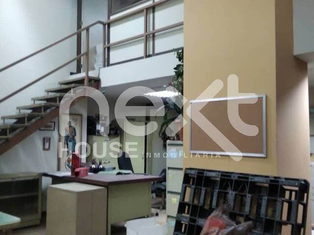 LOCAL COMERCIAL para Alquiler en Maracaibo - 5