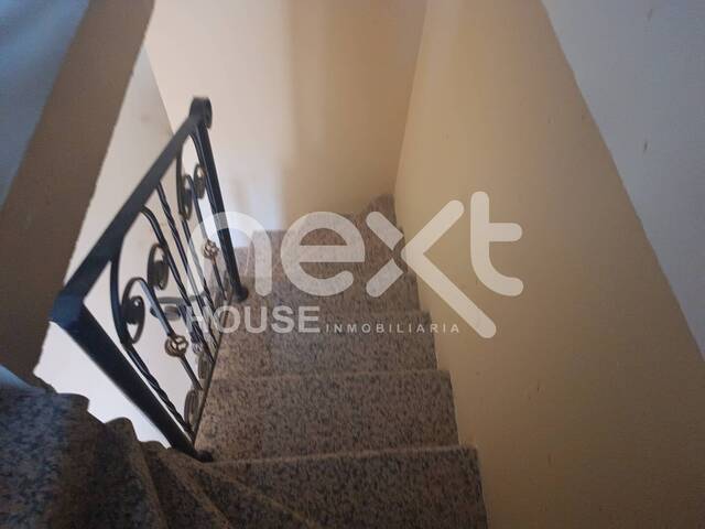 TOWNHOUSE para Venta en Maracaibo - 4