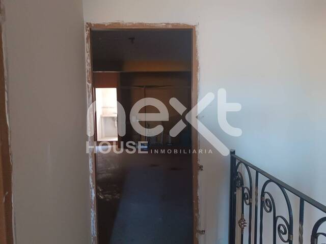 TOWNHOUSE para Venta en Maracaibo - 5