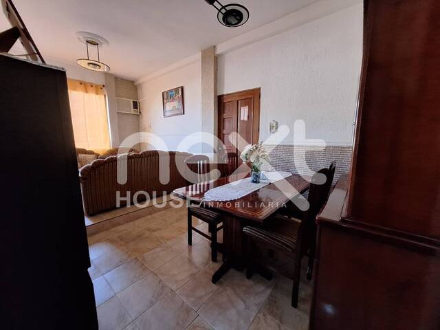 APARTAMENTO para Venta en Ciudad Ojeda - 3