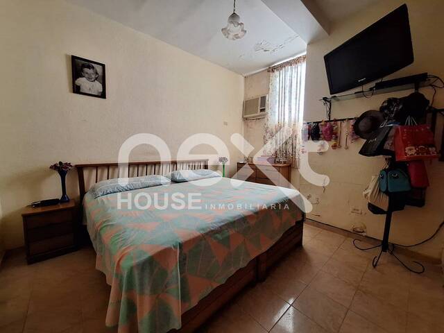 APARTAMENTO para Venta en Ciudad Ojeda - 4