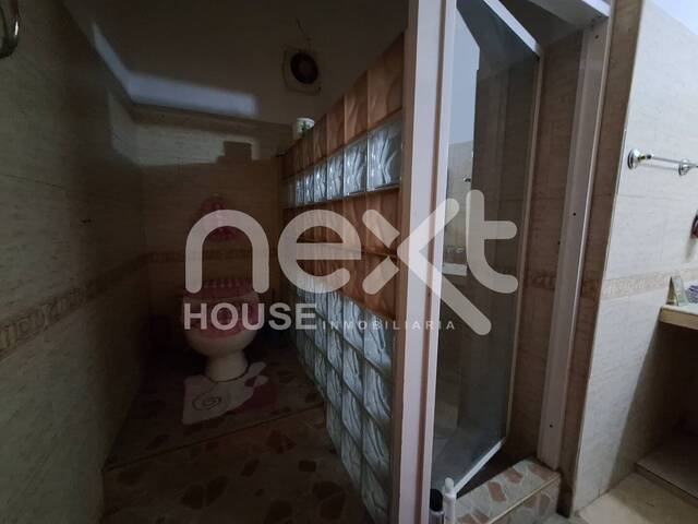 APARTAMENTO para Venta en Ciudad Ojeda - 5