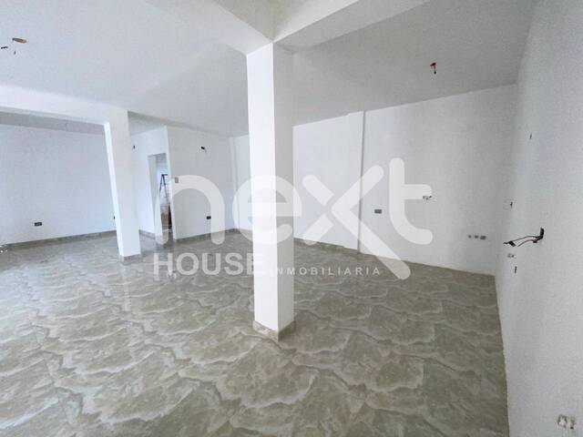 TOWNHOUSE para Venta en Maracaibo - 4