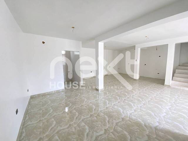 TOWNHOUSE para Venta en Maracaibo - 5