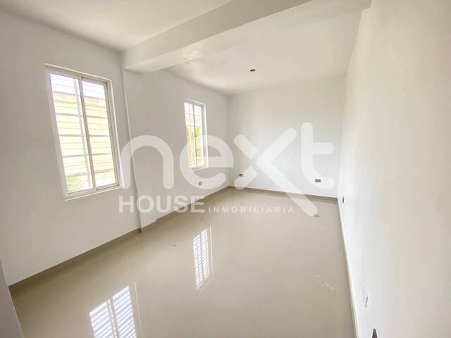 TOWNHOUSE para Venta en Maracaibo - 3
