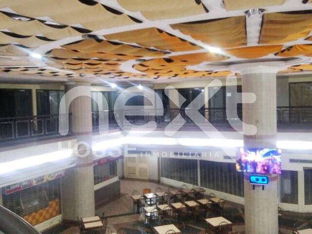 LOCAL COMERCIAL para Venta en Maracaibo - 4