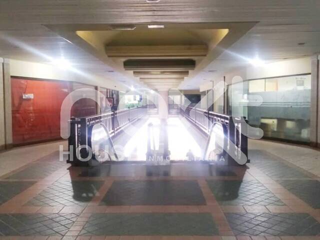 LOCAL COMERCIAL para Venta en Maracaibo - 5