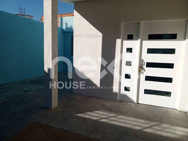 CASA para Venta en San Francisco - 2