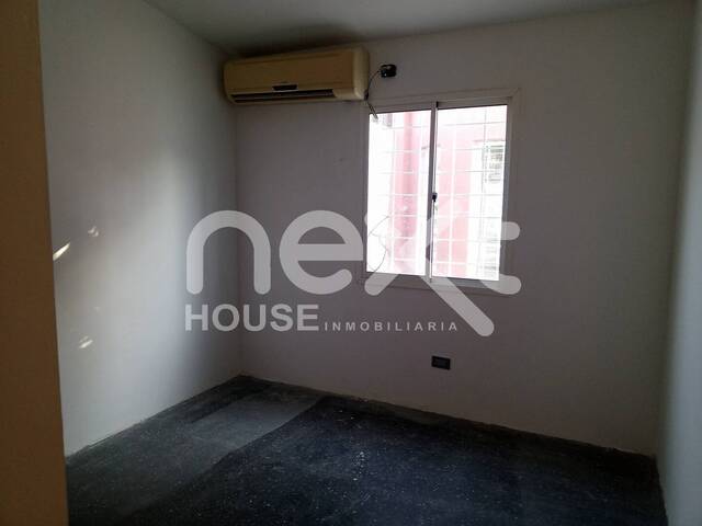 CASA para Venta en San Francisco - 3
