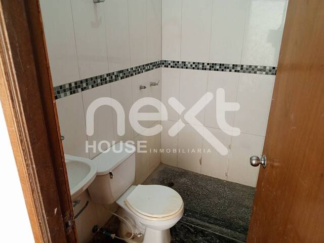 CASA para Venta en San Francisco - 4