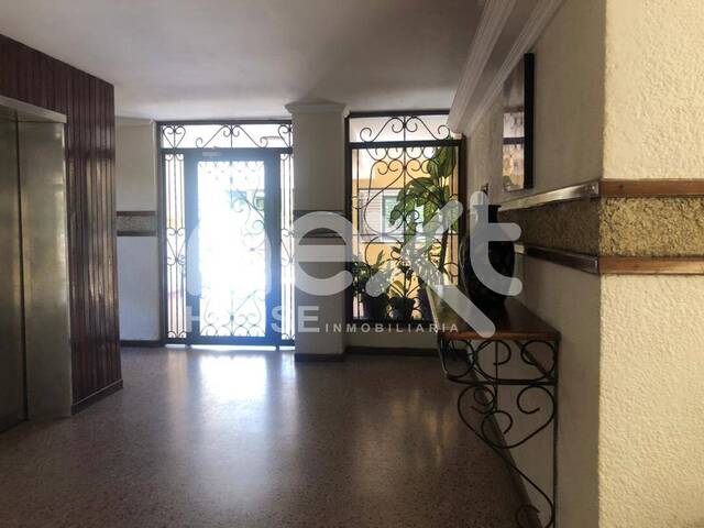 APARTAMENTO para Venta en Maracaibo - 5