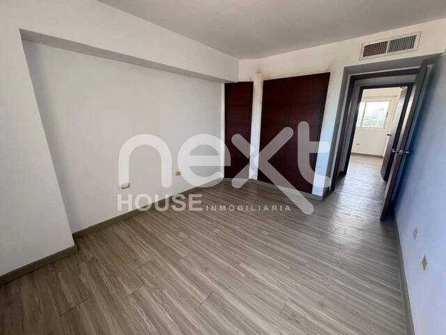APARTAMENTO para Alquiler en Maracaibo - 5