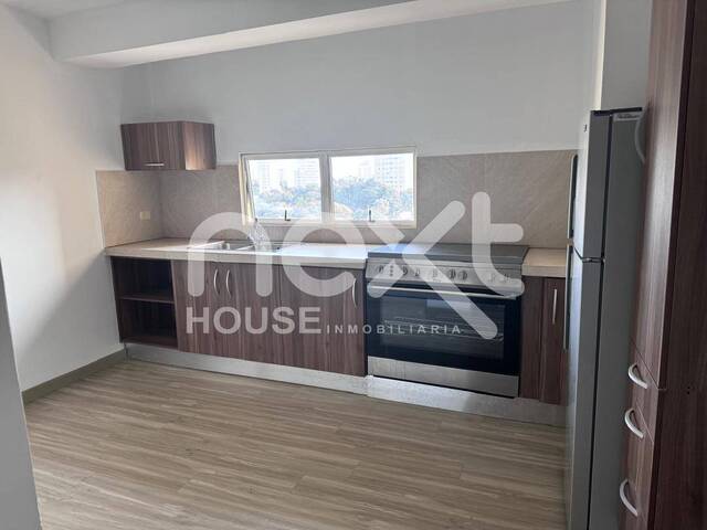 APARTAMENTO para Alquiler en Maracaibo - 2