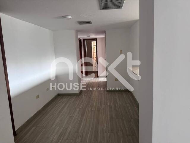 APARTAMENTO para Alquiler en Maracaibo - 4