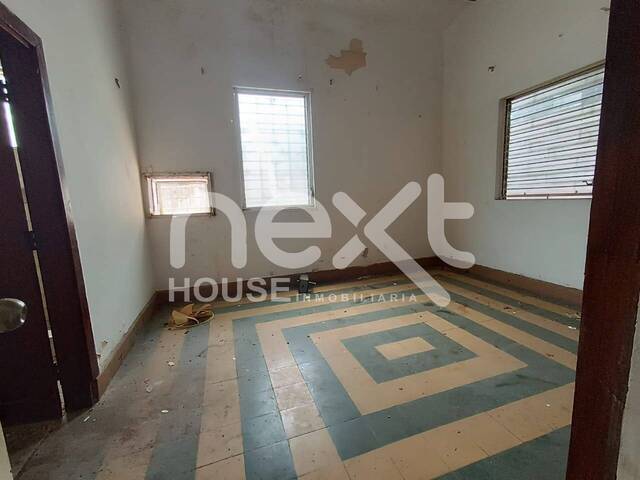 CASA COMERCIAL para Venta en Maracaibo - 5