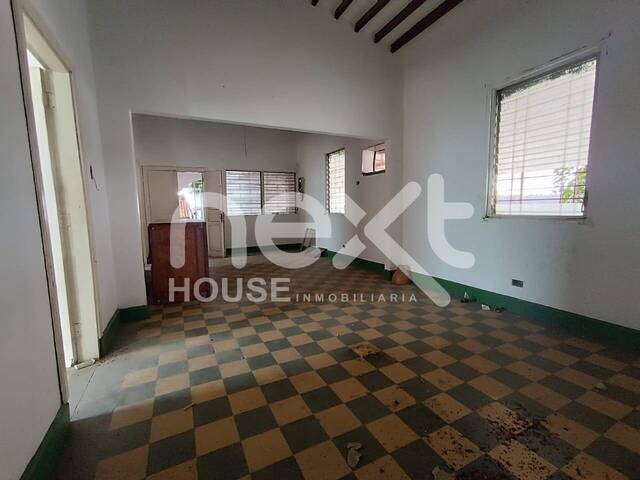 CASA COMERCIAL para Venta en Maracaibo - 4