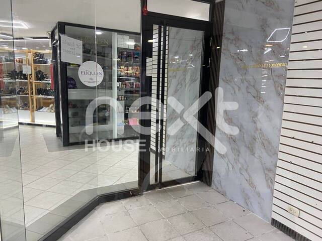 #1680 - LOCAL COMERCIAL para Alquiler en Maracaibo - V