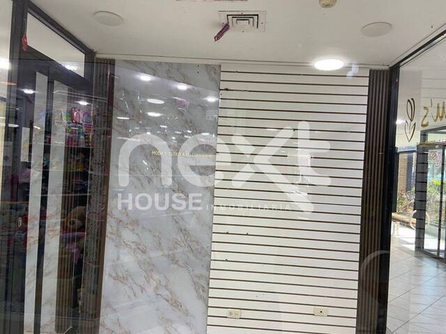 LOCAL COMERCIAL para Alquiler en Maracaibo - 4