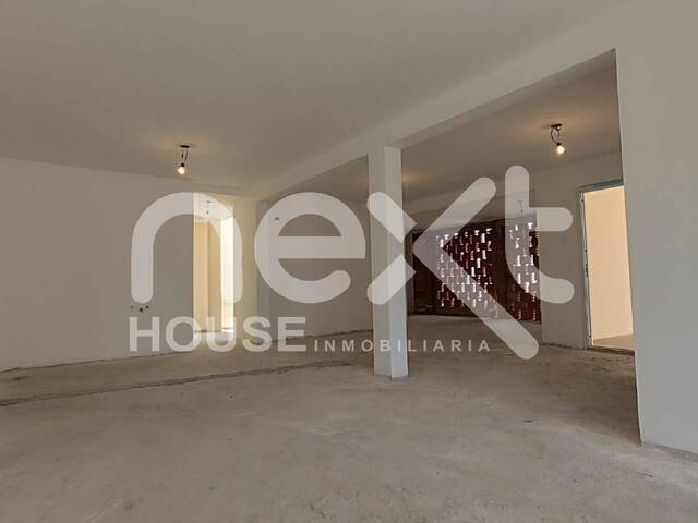TOWNHOUSE para Venta en Maracaibo - 3