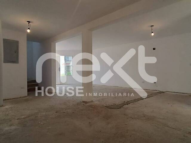 TOWNHOUSE para Venta en Maracaibo - 5
